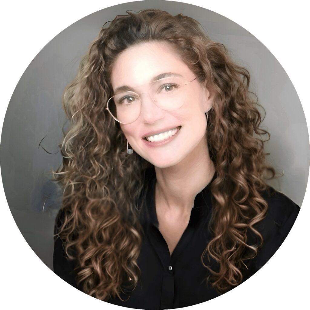 Dr. Tara Shelby Village Medicine Seattle