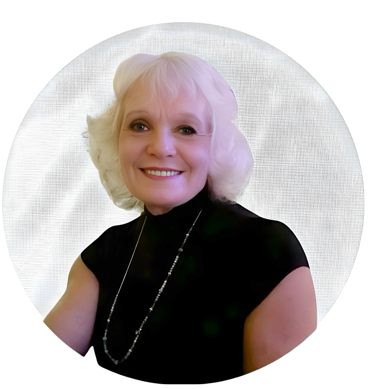 Dr. Louise Berkowicz, MD at Village Medicine Seattle