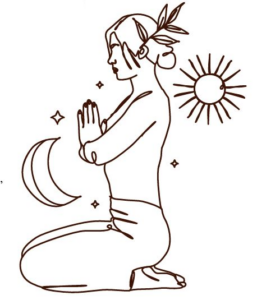 progressive muscle relaxation for help with anxiety