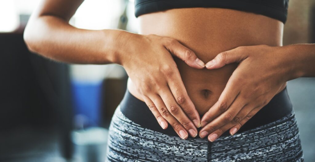 SIBO, IBS, IBD, and Gut Health