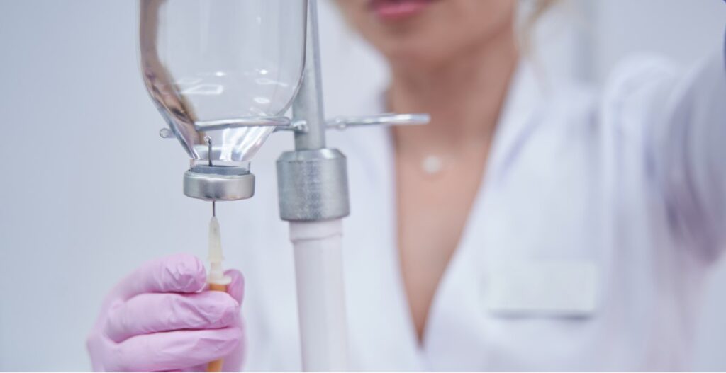 regenerative medicine
