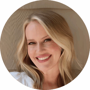 Allie Denton - Provider at Village Medicine Seattle