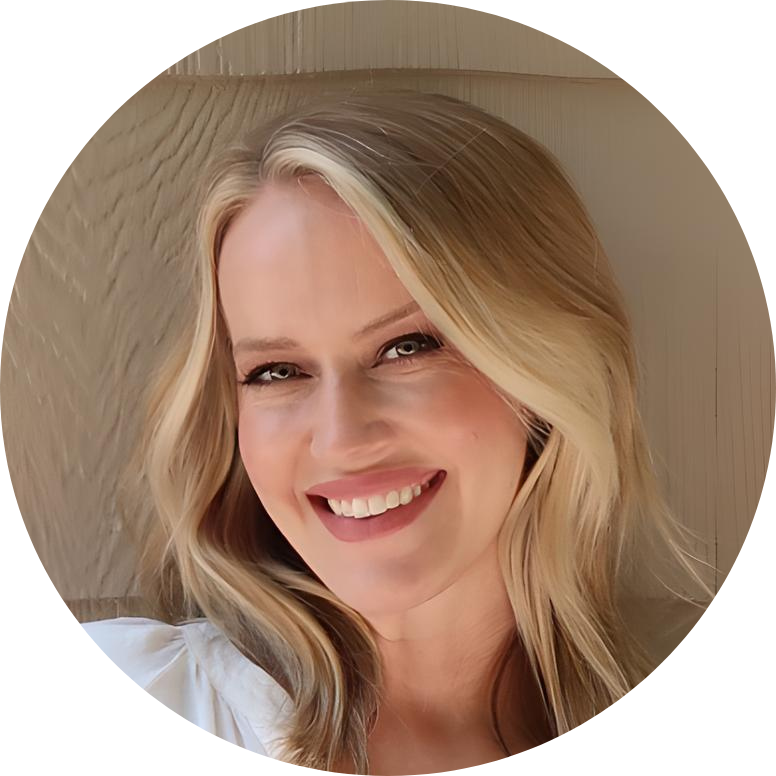 Allie Denton - Provider at Village Medicine Seattle