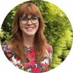 Kristina Olson-Kuyper, ND