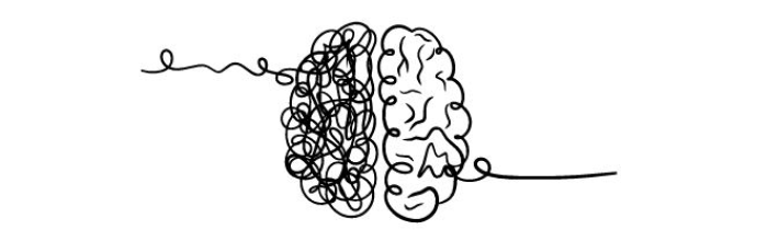 tapping method improves neuroplasticity