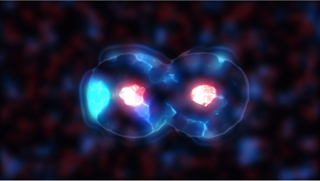 exosomes - cellular transport systems