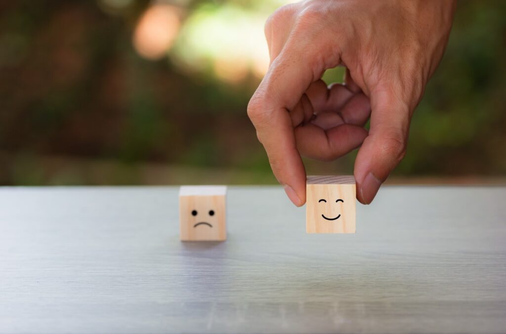 successful pain management