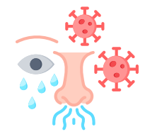 exploring histamine issues